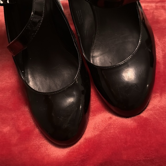 Viaspiga shoes - Picture 3 of 11